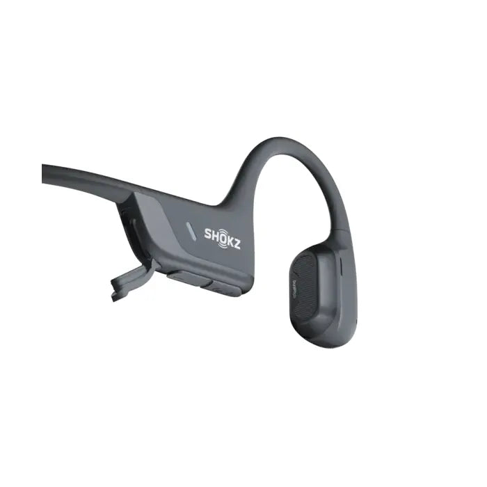 Shokz OpenRun Pro 2 Mini - Noir