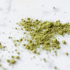 Sac de Matcha 30g || Matcha Powder - 30g