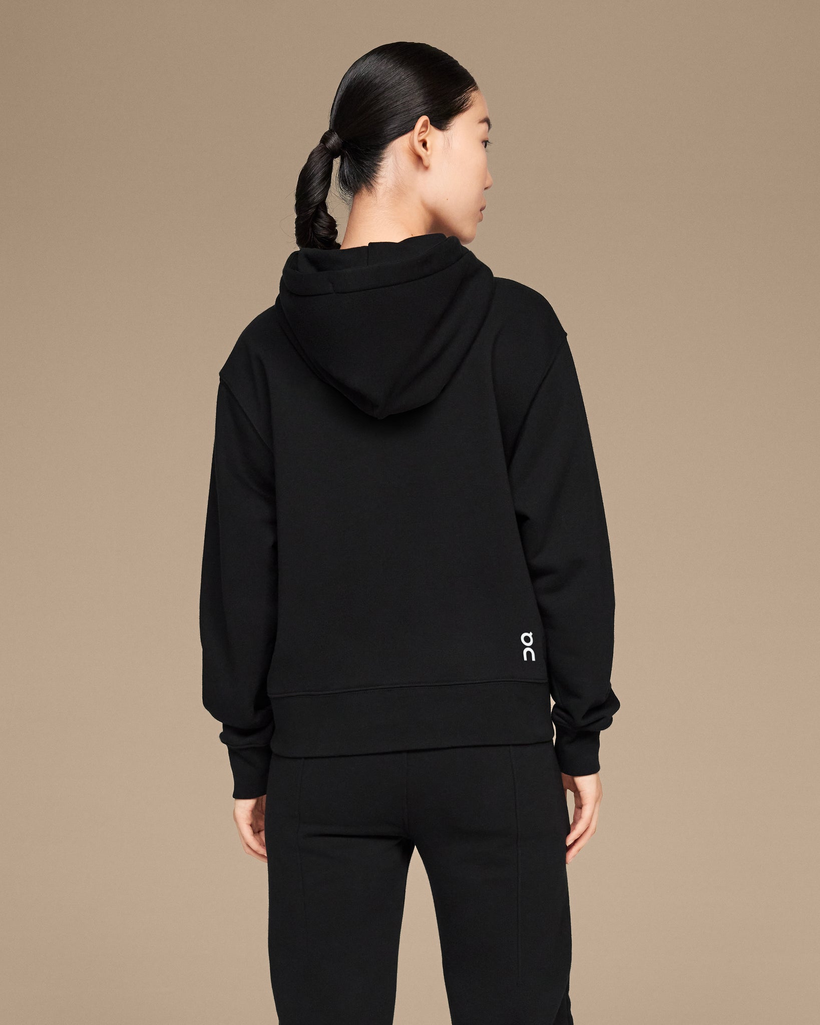 Hoodie Club pour Femmes || Club Hoodie for Women's