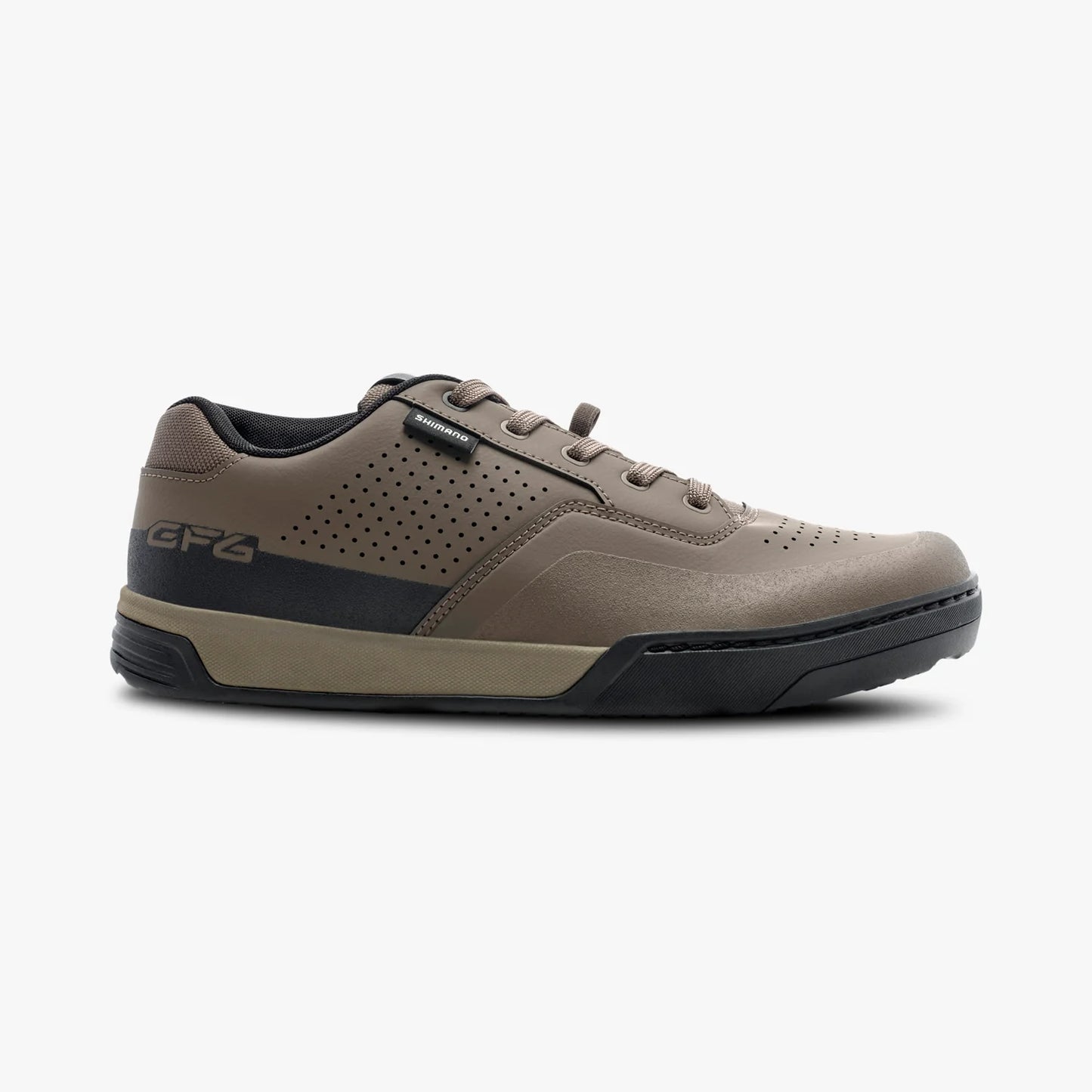 SH-GF600 - Hommes