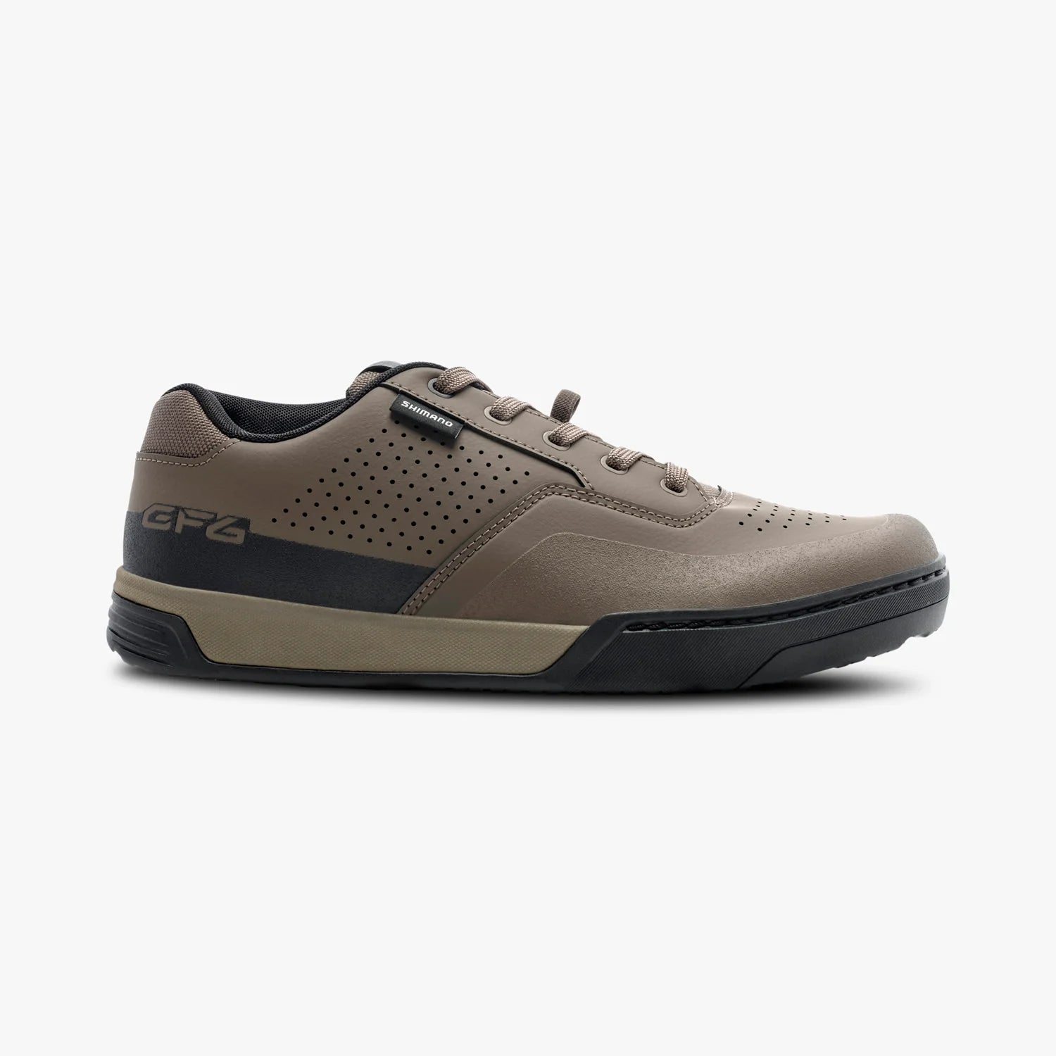 SH-GF600 - Hommes