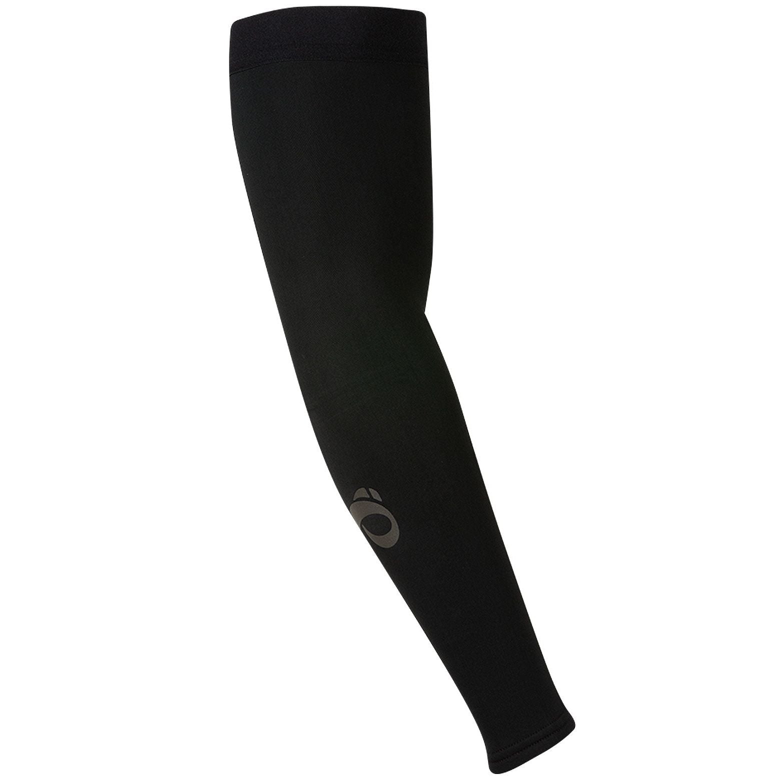 Elite Thermal Arm Warmer XL