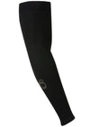 Elite Thermal Arm Warmer XL