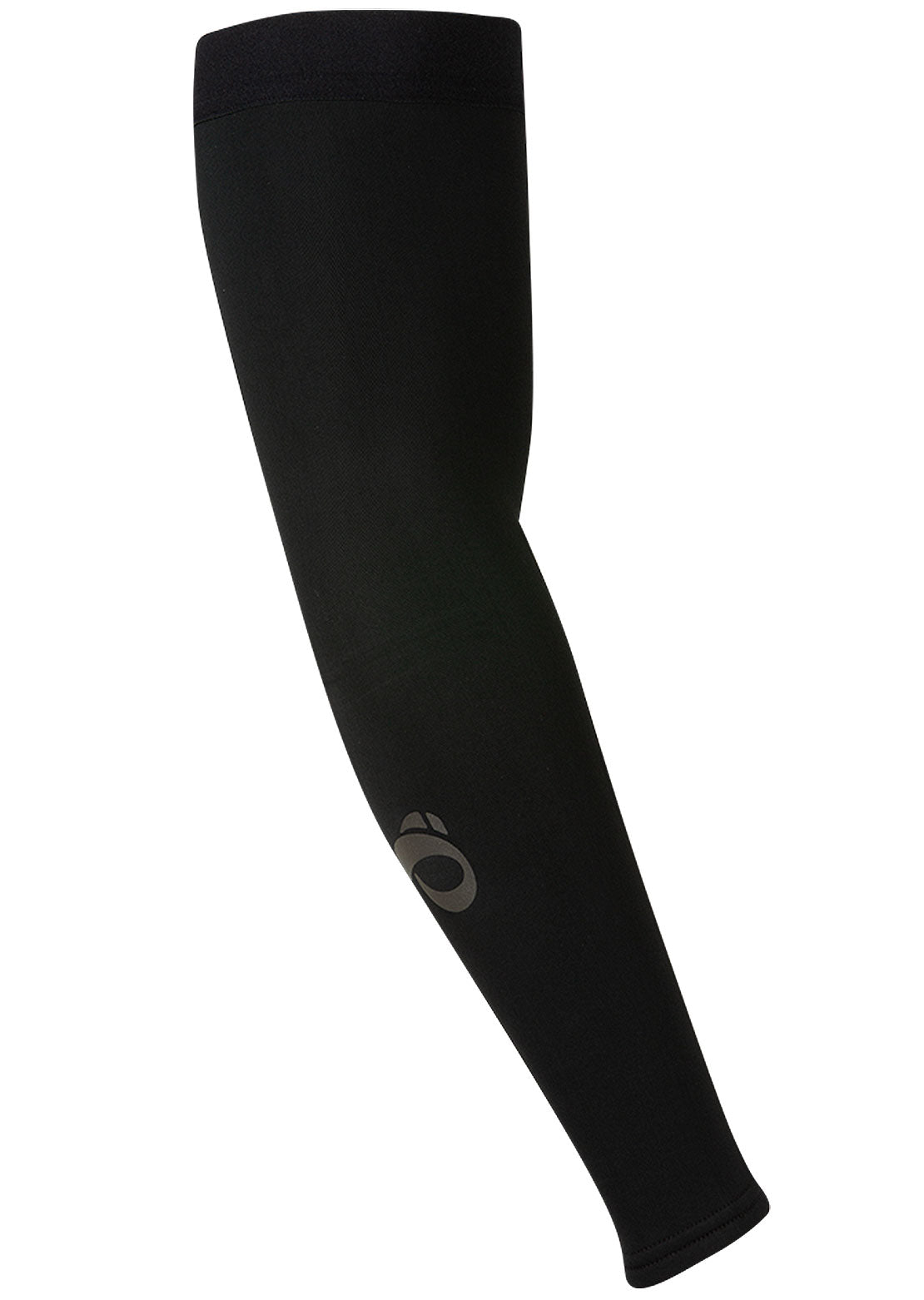 Elite Thermal Arm Warmer XL
