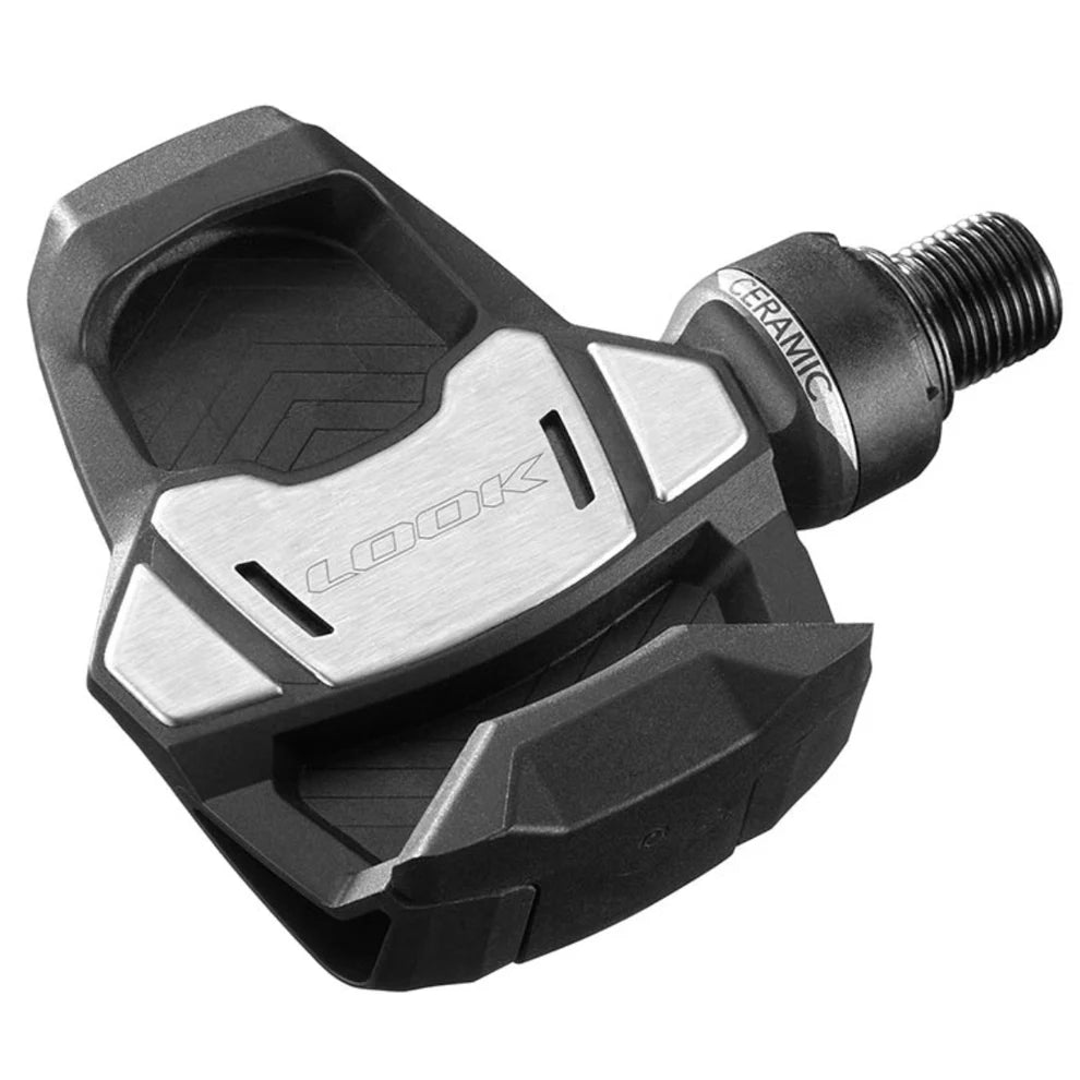 Keo Blade Ceramic 12