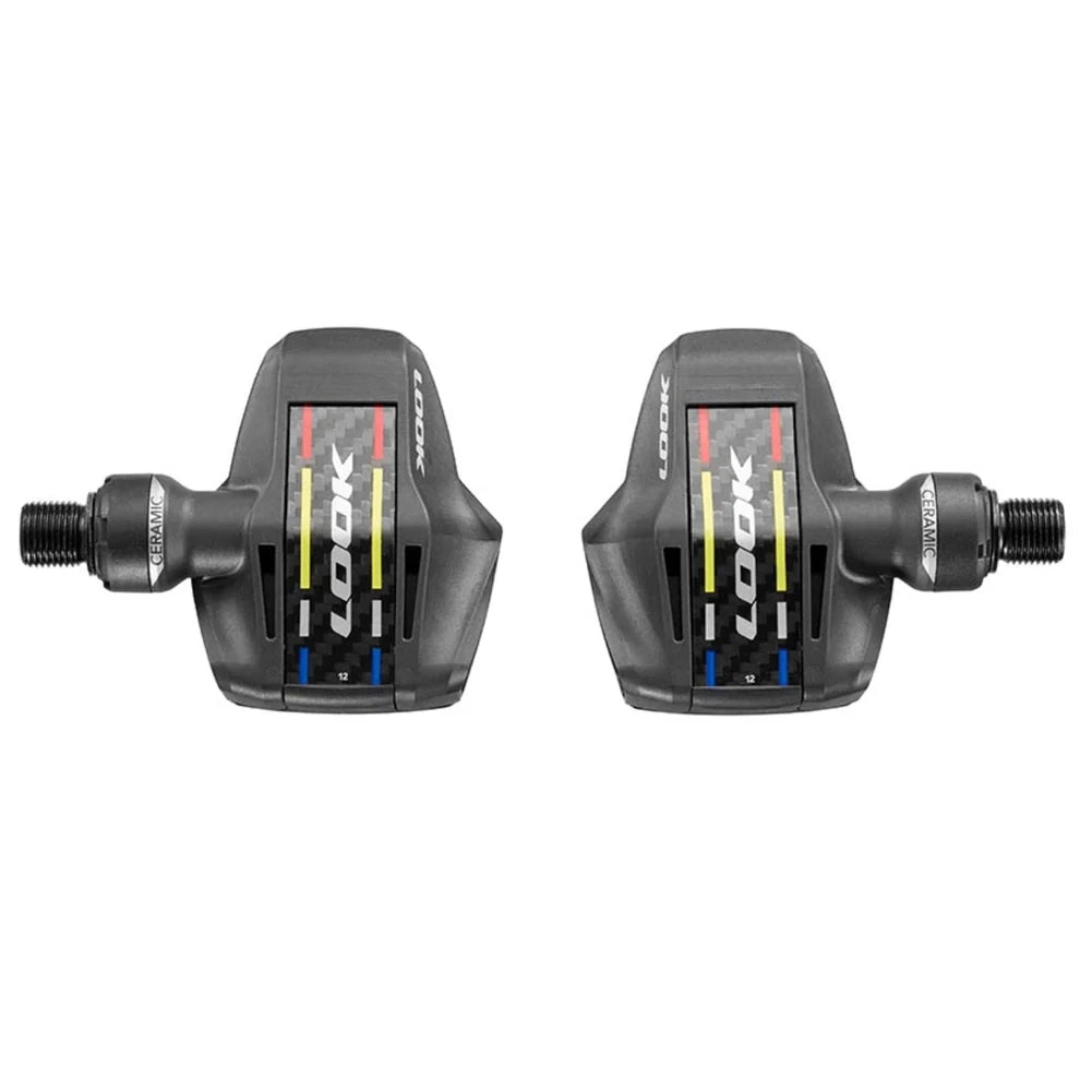 Keo Blade Ceramic 12