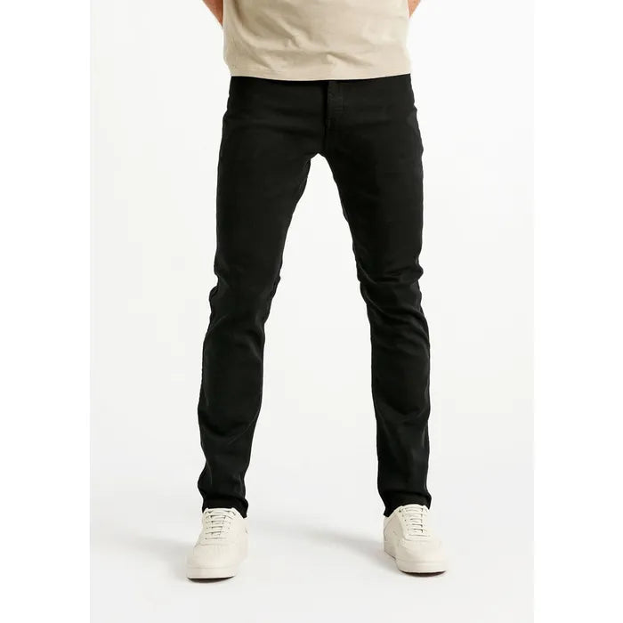 Pantalons No Sweat Straight pour hommes||No Sweat Straight Pant for Men's