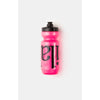 Bouteille d'eau vélo Drink - Neon Pink||Drink Bottle - Neon Pink