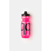 Bouteille d'eau vélo Drink - Neon Pink||Drink Bottle - Neon Pink