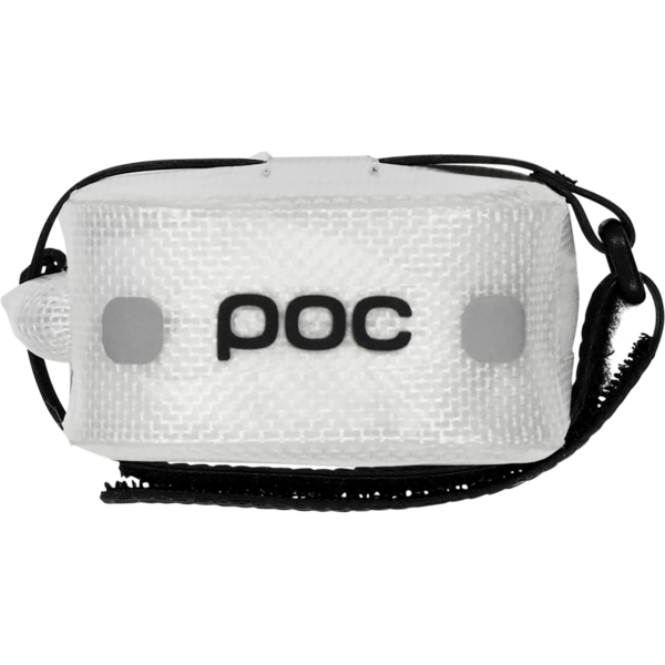 Pochette de selle Ultra 0,3 L