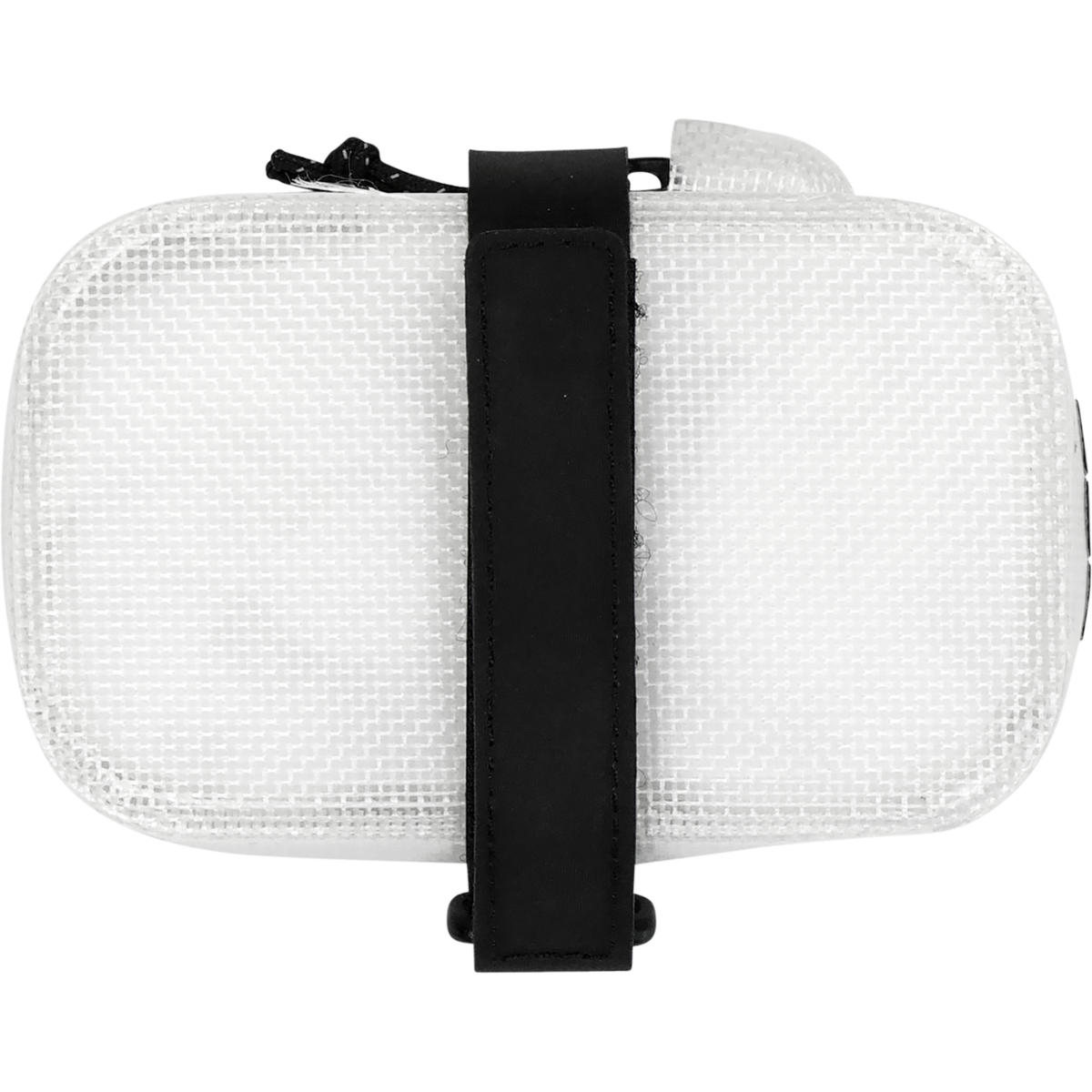 Pochette de selle Ultra 0,3 L