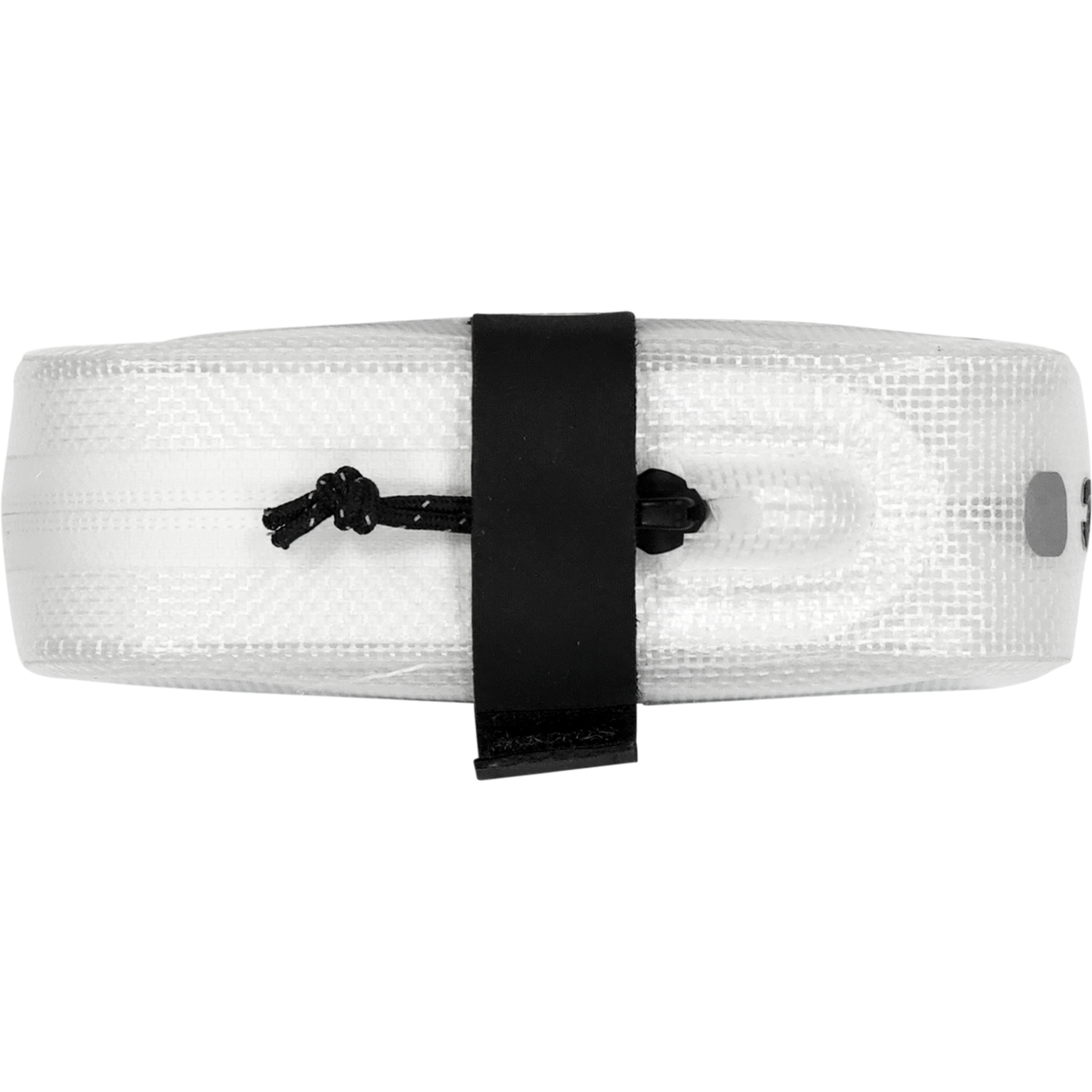 Pochette de selle Ultra 0,3 L