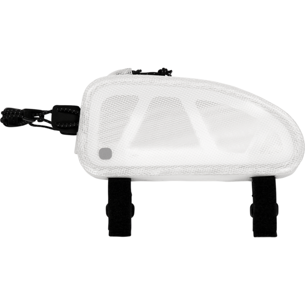 Sacoche de cadre POC Ultra 0,7 L blanc hydrogène