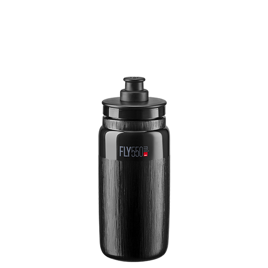 Fly Tex - 550ml - Noir