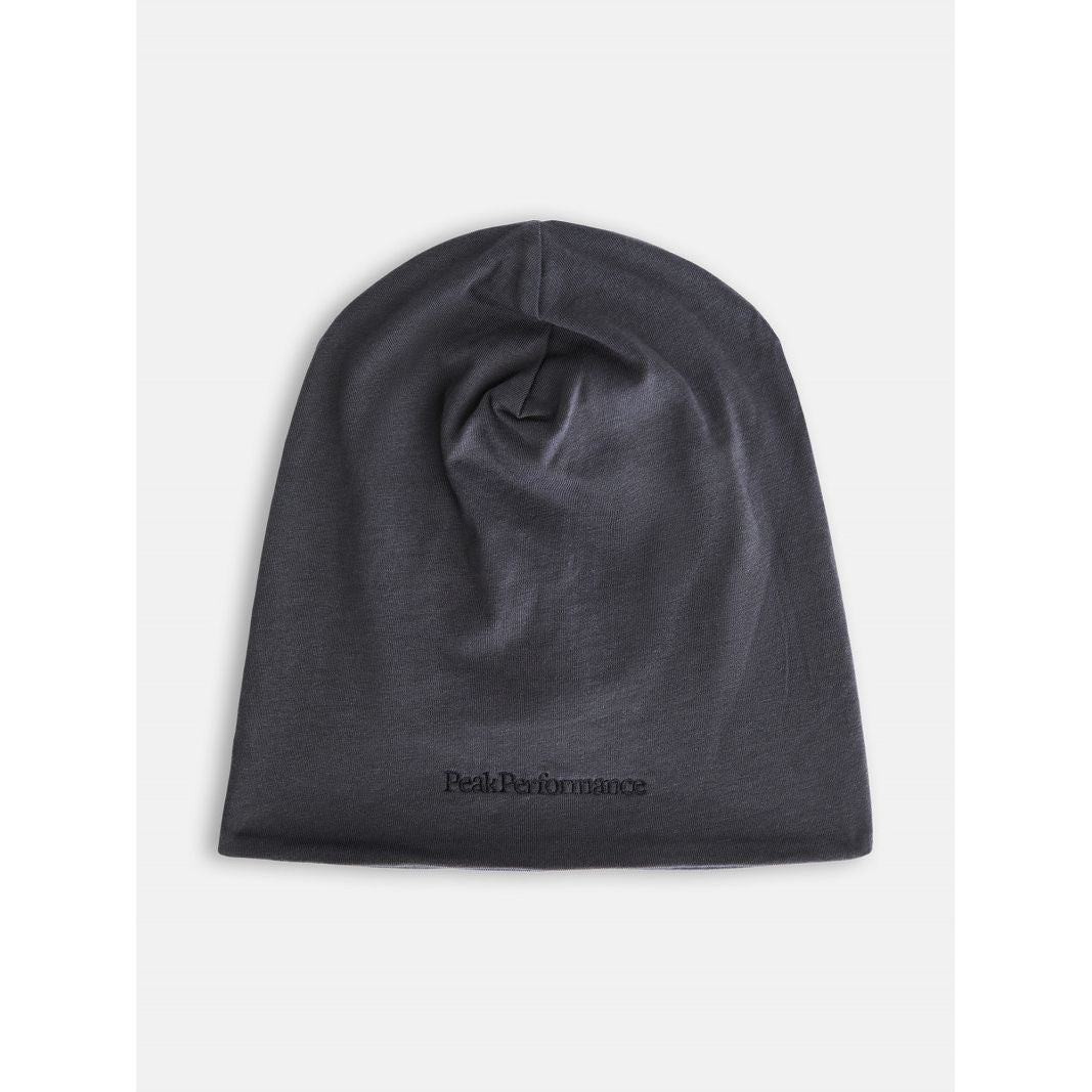 Progress Hat