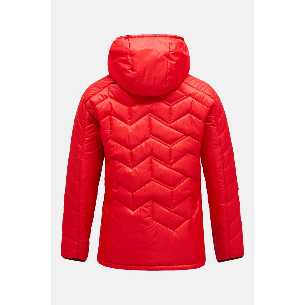 Veste isolante Elevate - Femmes