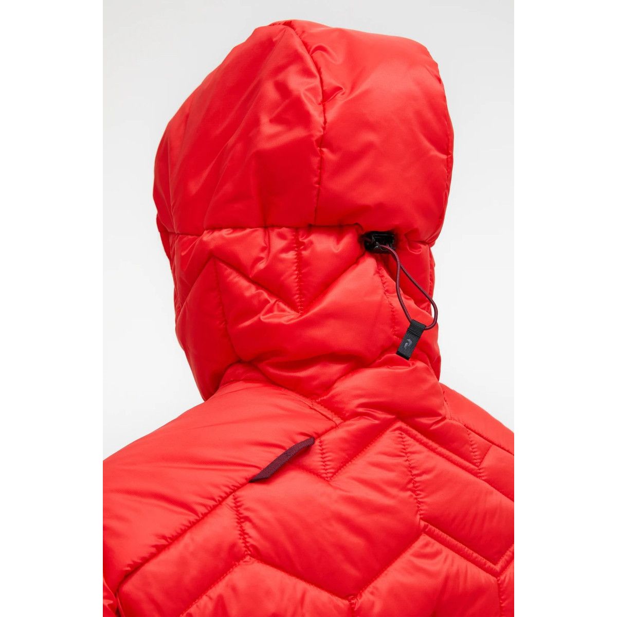 Veste isolante Elevate - Femmes