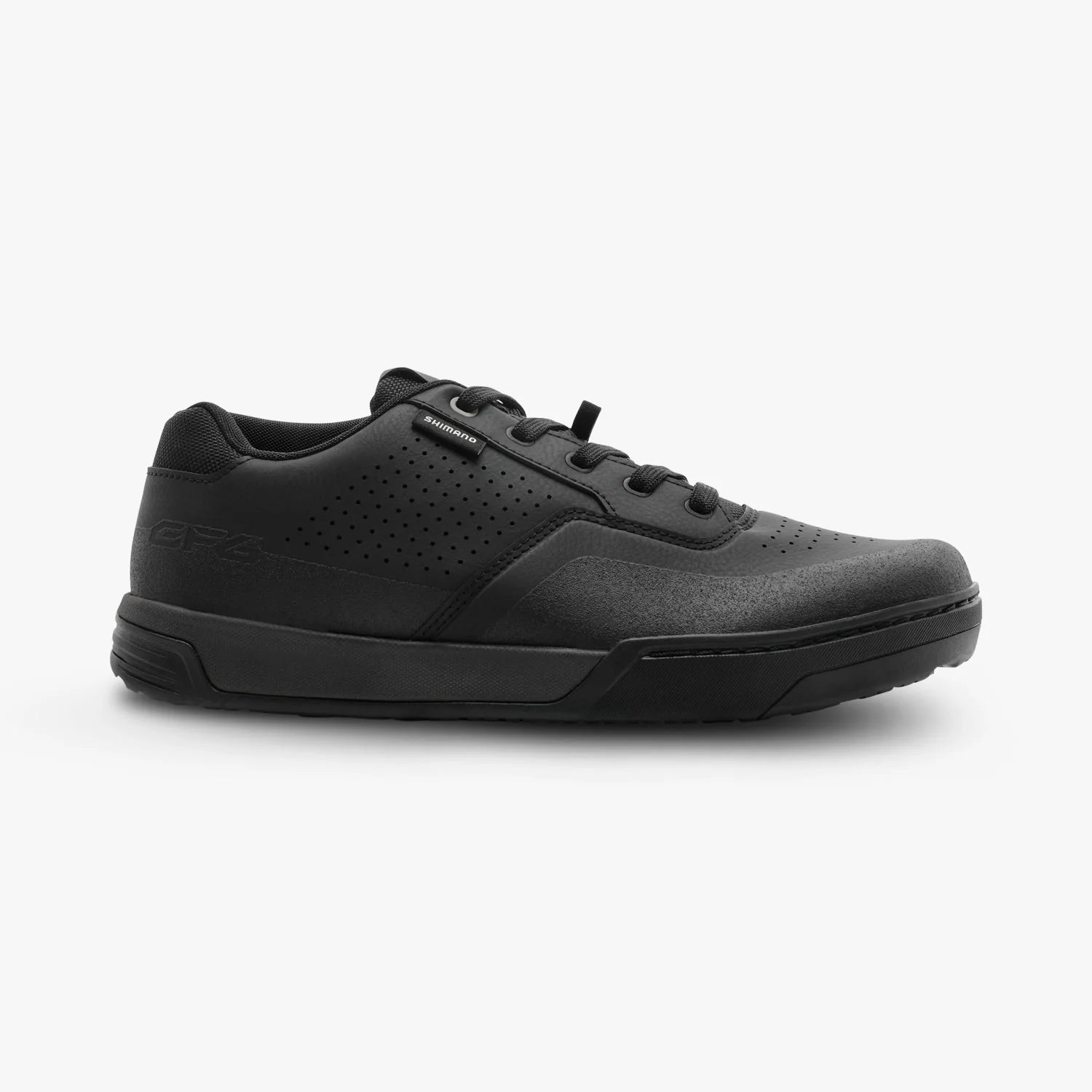 SH-GF600 - Hommes