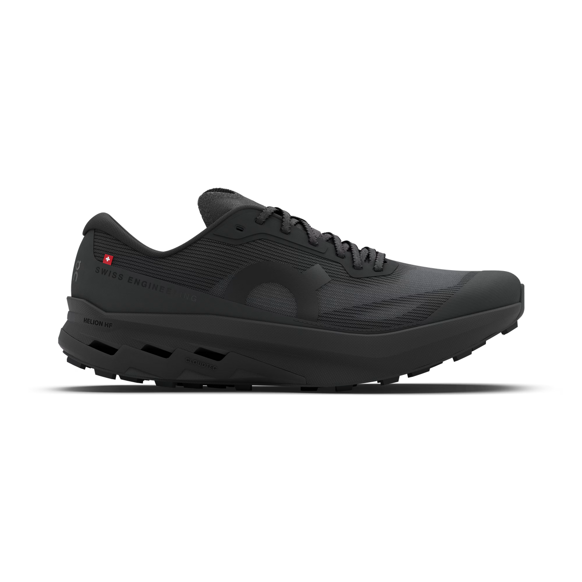 Cloudultra Peak - Hommes