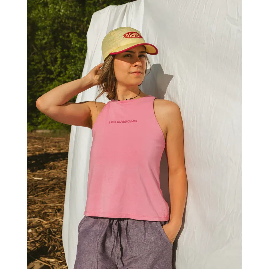 Casquette Active Dad - Unisexe