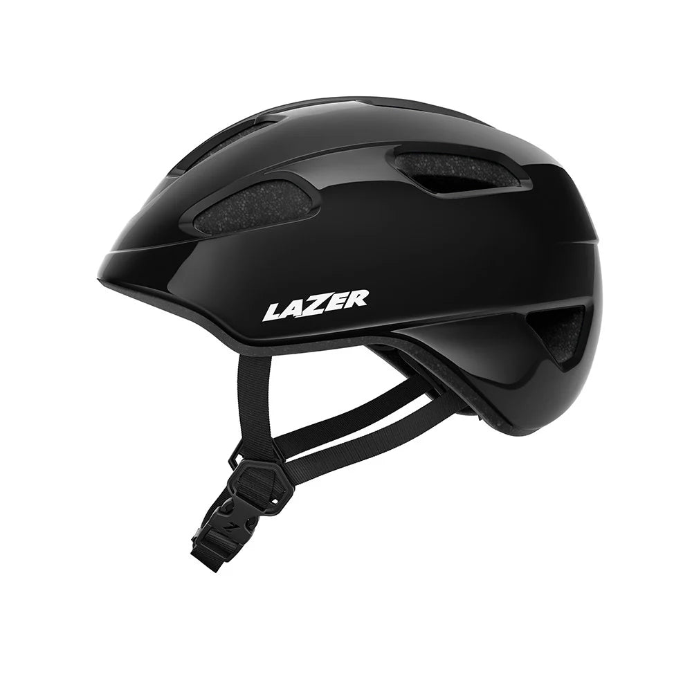 Lazer Helmet Nutz 2.0 - Kids