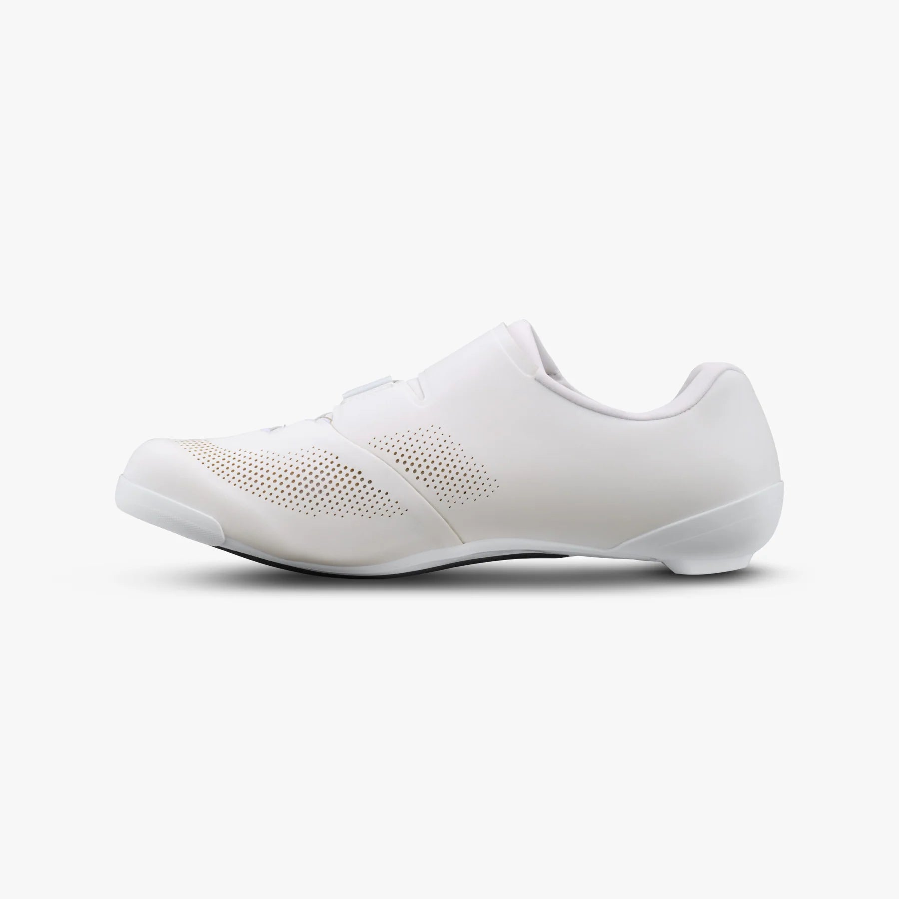 Souliers de vélo de route SH-RC703 Pour Femmes||SH-RC703 Road Bike Shoes for Women's