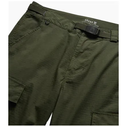 Pantalon Cargo Campover pour Hommes|| Campover Cargo Pants for Men's