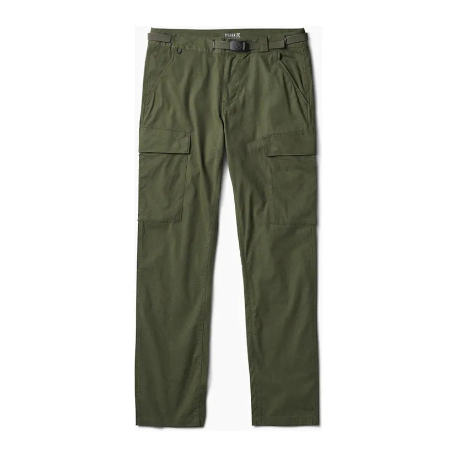 Pantalon Cargo Campover pour Hommes|| Campover Cargo Pants for Men's