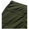 Pantalon Cargo Campover pour Hommes|| Campover Cargo Pants for Men's