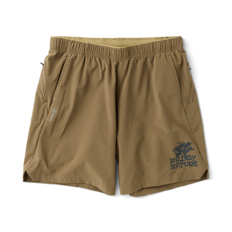 Shorts Bommer 7" - Hommes