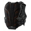 Protège Poitrine Rockfight CE||Rockfight CE Chest Protector