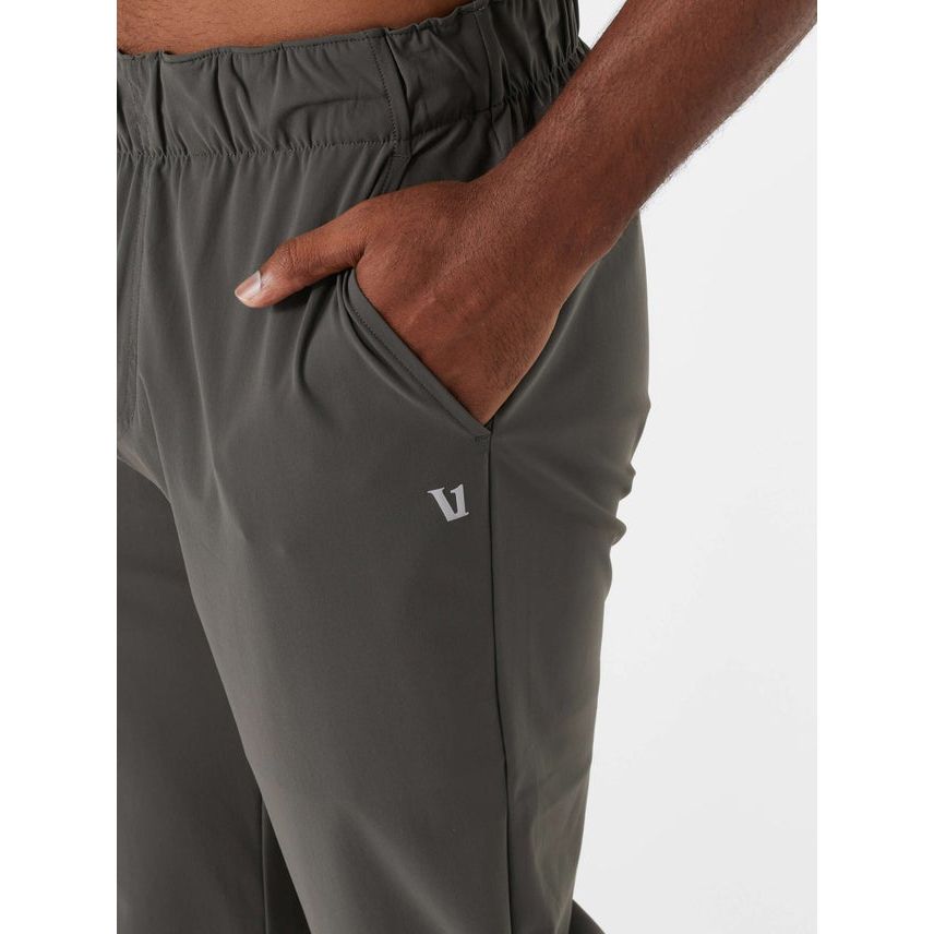 Pantalons Fleet - Hommes