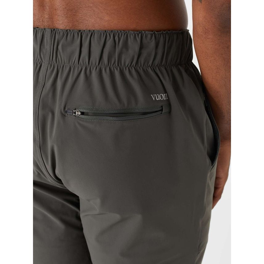 Pantalons Fleet - Hommes