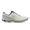 Cloudventure pour Hommes||Cloudventure for Men's