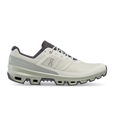 Cloudventure pour Hommes||Cloudventure for Men's