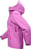 Beta SL Jacket for Women's