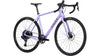 Warbird C Rival GX Eagle AXS - 700c - Carbon - Lilac - 52.5cm