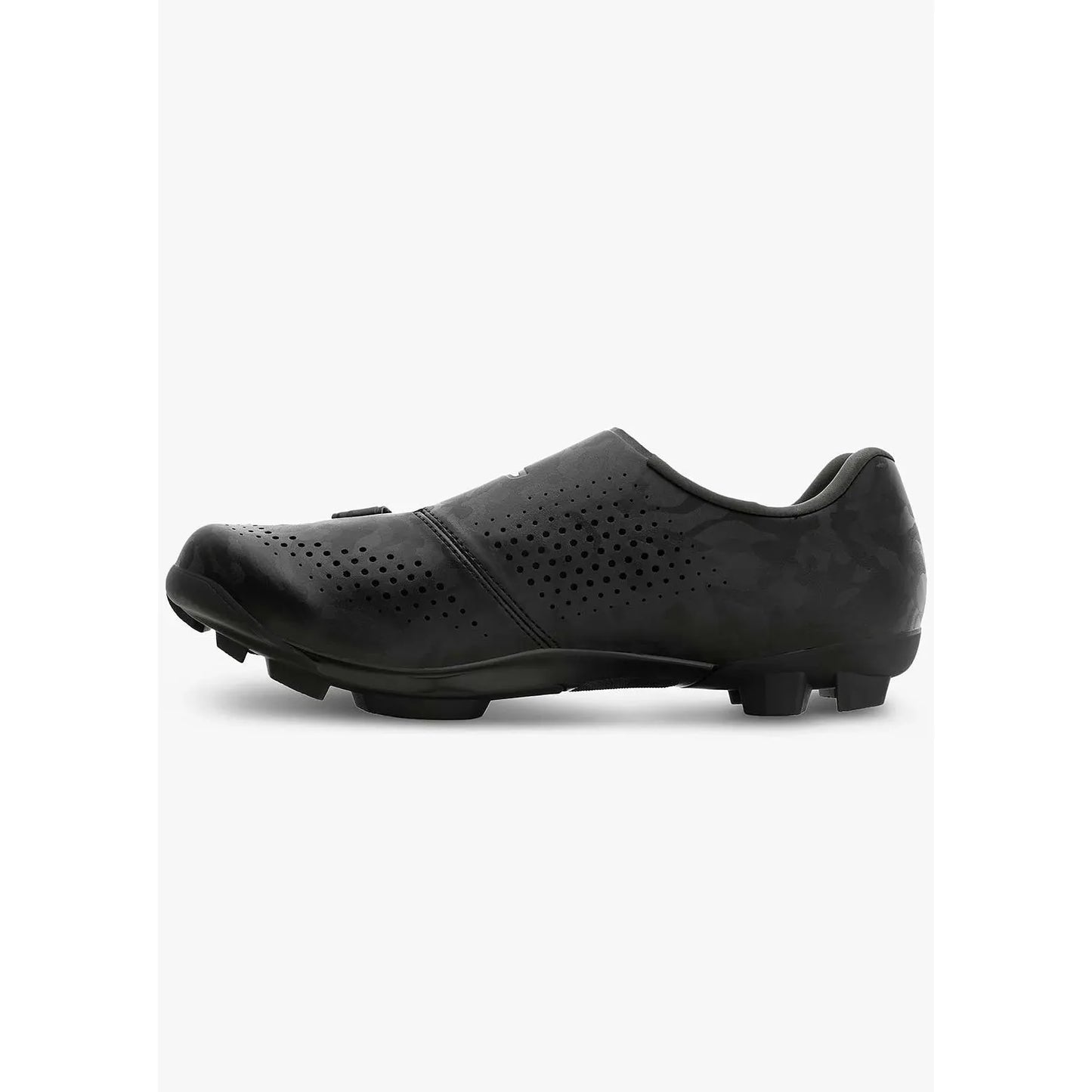 SH RX600 Gravel Shoes - Men's