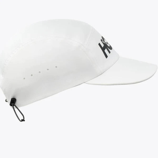 Casquette Performance