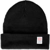 Tuque Topo Design Watch Cap||Watch Cap Beanie