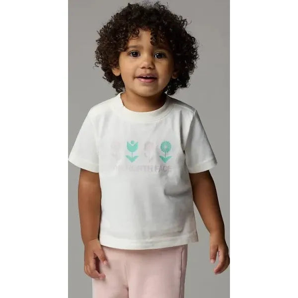 Ensemble d'été en coton - Bébés