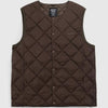 Veste en Duvet Inner - Unisex||Unisex Inner - Down Vest