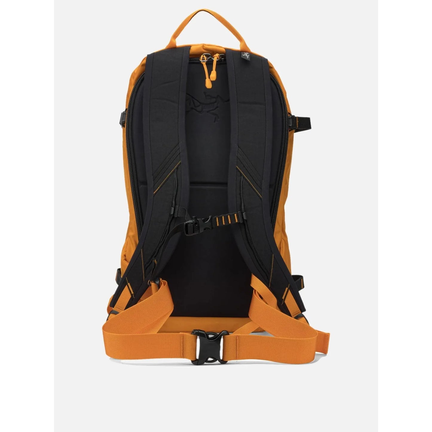 Sac à dos Arc'teryx Quintic 16L - Blaze