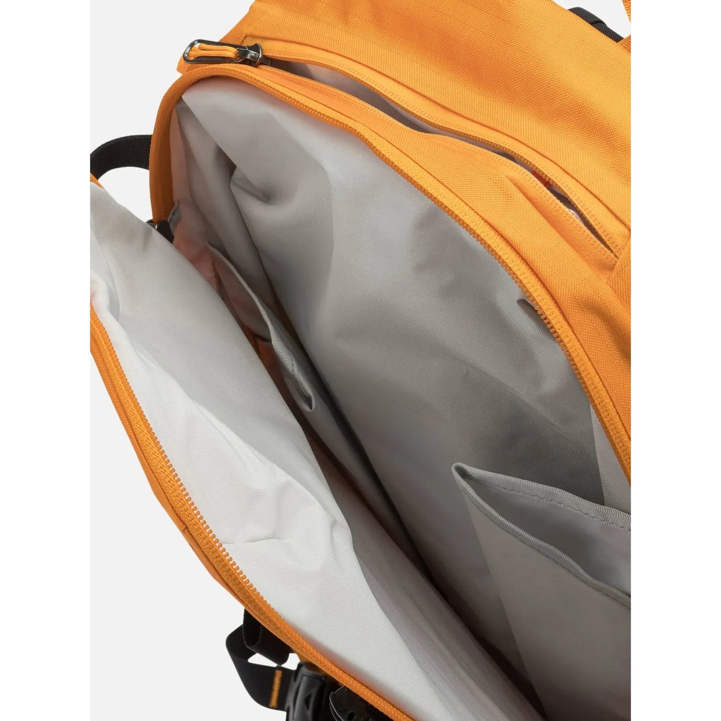 Sac à dos Arc'teryx Quintic 16L - Blaze