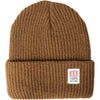 Tuque Topo Design Watch Cap||Watch Cap Beanie