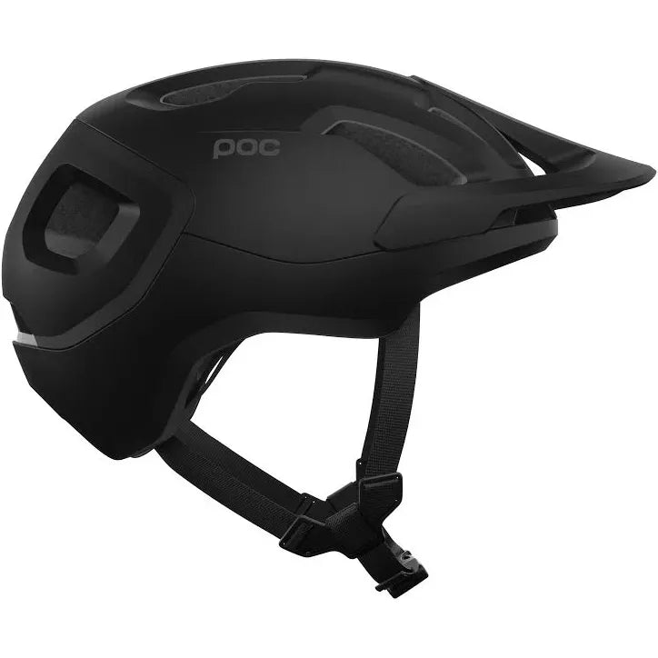 Casque Poc Enfant - Axion