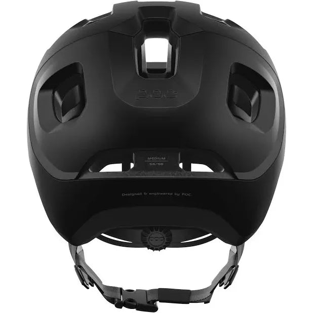 Casque Poc Enfant - Axion