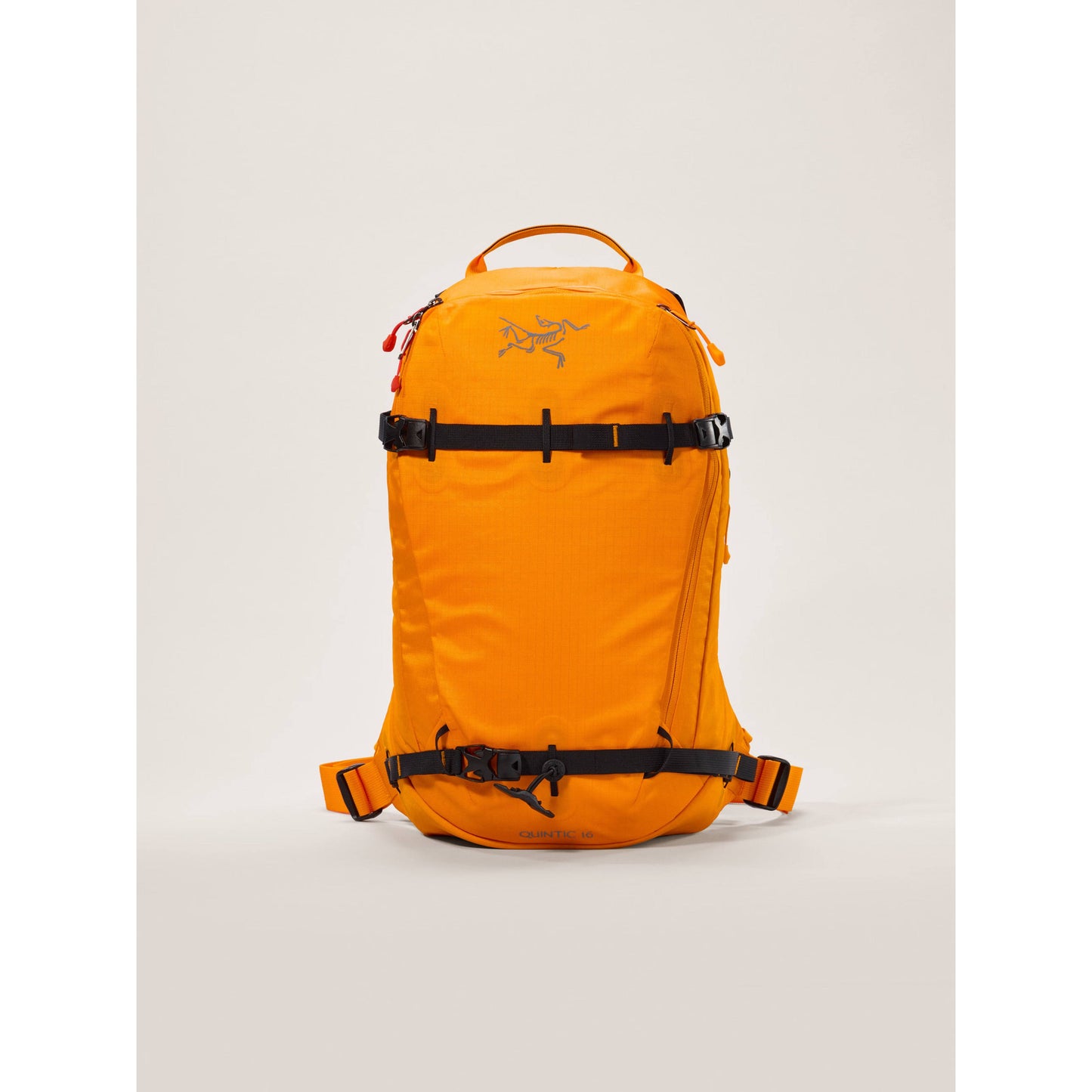 Sac à dos Arc'teryx Quintic 16L - Blaze