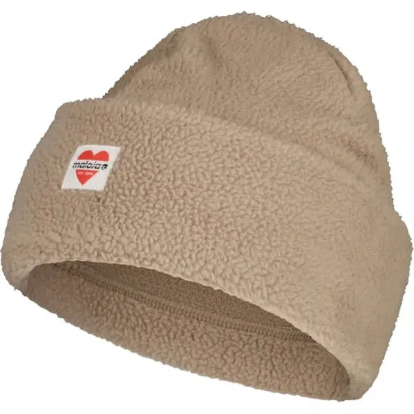 Tuque SteinbachM||SteinbachM. - Beanie