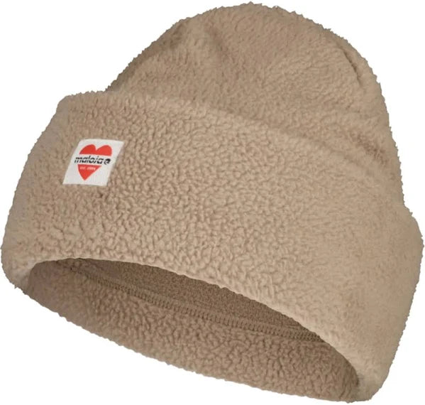 Tuque SteinbachM||SteinbachM. - Beanie